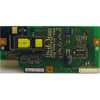 HPC-1655E , HIU-813-M , HREVF-7BF7-0640 , TOSHIBA 32AV500U