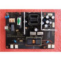 MLT-019L-1