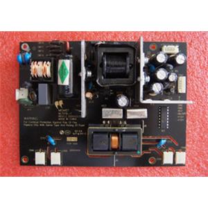 mlt-019l-1