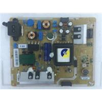 BN44-00701A , L32S1P_EDY , Power Board , SASMUNG UE32H5070
