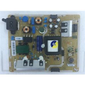 bn44-00701a--l32s1p_edy--power-board--sasmung-ue32h5070