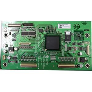 6870qce020d-6871qch053h-42v7-ctrl