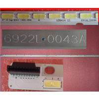 6922L-0043A 6922L-0043A, 47 v13 Edge REV0.4 1, 6920L-001C, LED BACK LIGT, LC470EUN