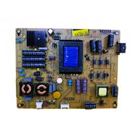 17IPS71, 23211679, VESTEL, 42", POWER BOARD, BESLEME KARTI
