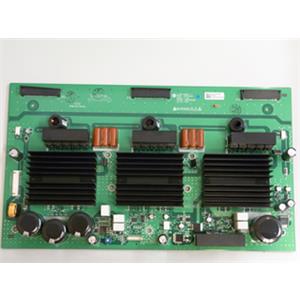 pdp-030823--50x2--60x5--6870qyb005e