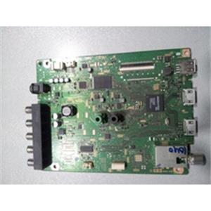 1-734-352-11--1-734-260-11---1-734-260-12--a1944359c--main-board--sony-klv-32r452a---1-888-352-11--lvds-soketi-altta--lvds-soketi-ustte-ve-ortada--1-888-352-12