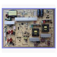 Board ,  1-881-893-11 ,  APS-266/261 ,  For Sony KDL-46HX800 KDL-55HX800