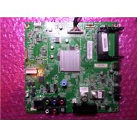 715G6165-M01-000-005X, (WK:1343), 703TQEPL049, CBPFD7WBBOCT, PHLPS 42PFK6309/12, MAN BOARD