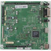 XD890WJN2 , KD890WE06 , KD604WD10 , SHARP , LC-32GD8E , LK315T3LF16 , Main BoarD