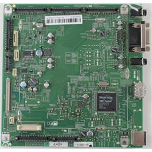 xd890wjn2--kd890we06--kd604wd10--sharp--lc-32gd8e--lk315t3lf16--main-board