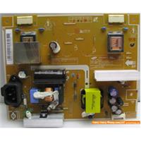 BN44-00152B , IP-51140T , SAMSUNG , POWER BOARD