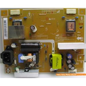 bn44-00152b--ip-51140t--samsung--power-board