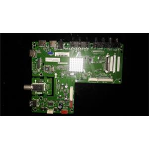 tms3458u801--u550cv--50023458h00020