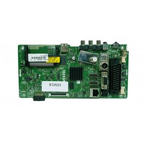 17mb96--40---23250228--10095737--vestel--ves400unvs-3d-n01--main-board--ana-kart
