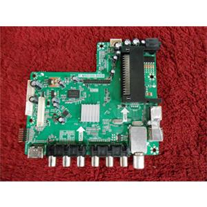 tmsd309b66b-sunny-main-board