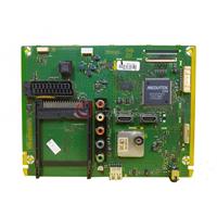 TXN/A1XRUE , TNP4G535 1 A , PANASONC TX-L50EM5E, TX-L39EM5E, MAIN BOARD, ANA KART
