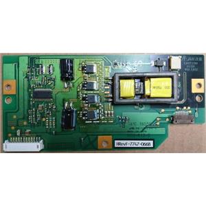 hiu-813-s-hrevf-7747-0668-hpc-1655e-inverter
