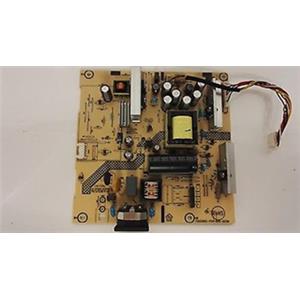 715g5665-p04-000-003m