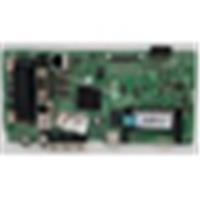 23328552 , 23326560 ,  43" , 17MB96 , Regal 43R6000FM Main Board
