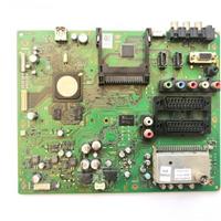 1-878-999-21, A-1641-831-A, I8001903A, KDL-37S5500, 40S5500, SONY MAN BOARD
