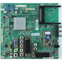 Main board 715G3805-M1A-000-005Y pour LCD