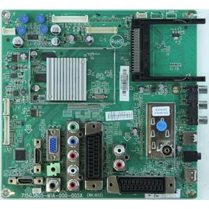 main-board-715g3805-m1a-000-005y-pour-lcd