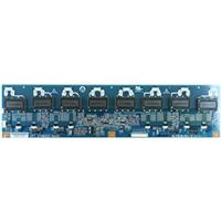 CPT370WA03S, 4H.V1838.491/B1 INVERTER BOARD