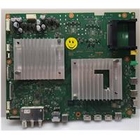 SONY KD-65A8 ANA KART 1-006-894-21