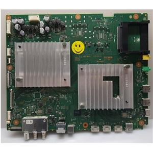 sony-kd-65a8-ana-kart-1-006-894-21