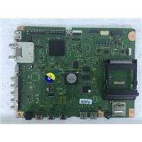 TNPH1045 1 A , TXN/A1AXVE , MC140TJ6A21 , PANASONIC , TX-P55STW60 , Main Board