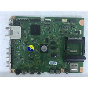 tnph1045-1-a--txn-a1axve--mc140tj6a21--panasonic--tx-p55stw60--main-board