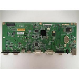 eax65943002--20---55lv35a-5b-lg-mainboard
