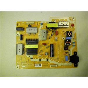 panasonic--tc-l55et60-power-supply--tnpa5766