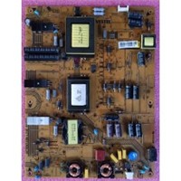 VESTEL 49FA9000 Power Board , 17IPS20 , 23310721 , VES490UNSL-3D-U01
