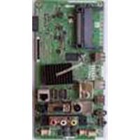 17MB211S, 23476389, 240817R1, Toshiba 43L3863DAT, Main Board, Ana Kart, VES430UNDL-2D , 23634361
