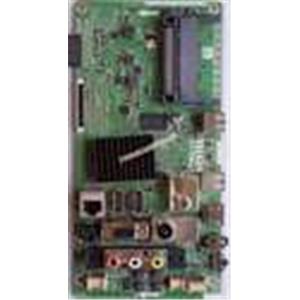 17mb211s-23476389-240817r1-toshiba-43l3863dat-main-board-ana-kart-ves430undl-2d--23634361
