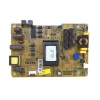 17IPS62 , 231115R2 , 23283116, VESTEL, POWER BOARD, BESLEME KARTI
