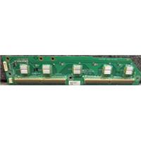 EBR39574201 , EAX39572001 , LG 50PB65-ZA , LG 50PC55-ZB , BUFFER BOARD