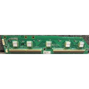ebr39574201--eax39572001--lg-50pb65-za--lg-50pc55-zb--buffer-board