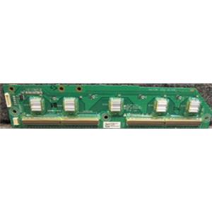 ebr39574201--eax39572001--lg-50pb65-za--lg-50pc55-zb--buffer-board