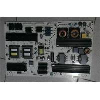 LE-46KM51 46HT51 board 6HT0262010 569HT2920A