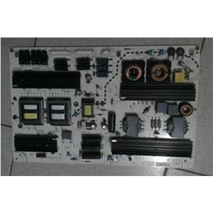 le-46km51-46ht51-board-6ht0262010-569ht2920a