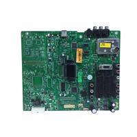 20456565 , 20503696, 40"SDIHA07-D, 17MB35-4, MAN BOARD, LTA400HA07, LJ96-04745J, VESTEL 40PF5013 40 LCD TV , 20458790
