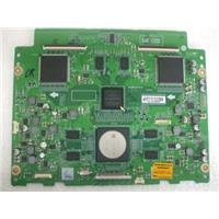 EAX61764005(0) , T CON BOARD , LG 47LX9500