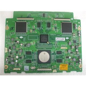 eax61764005-0---t-con-board--lg-47lx9500