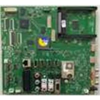 VVK190R-2 , LUVKZZ , LTA400HL10 , ARÇELİK , Main Board , Ana Kart
