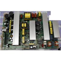 LJ44-00092B , TOP-424PA , 20050202