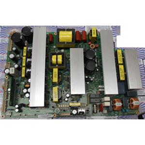 lj44-00092b--top-424pa--20050202