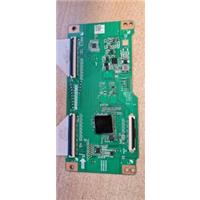 TC.P500UHDPV7D.3,CC500PV1D,CC500PV5D,CC500PV7D,TOSHIBA 50UL2163,TOSHIBA 50UA2063,TCON KARTI
