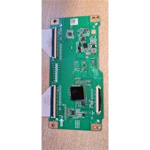 tcp500uhdpv7d3cc500pv1dcc500pv5dcc500pv7dtoshiba-50ul2163toshiba-50ua2063tcon-karti
